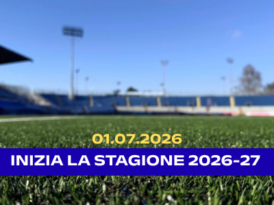 Il Novara e le prime mosse di mercato